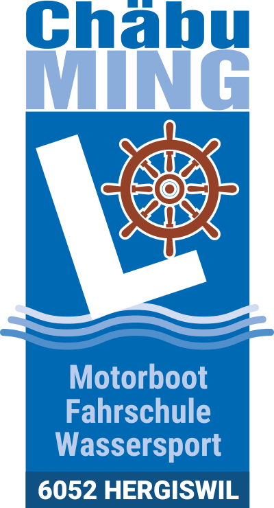 logoH